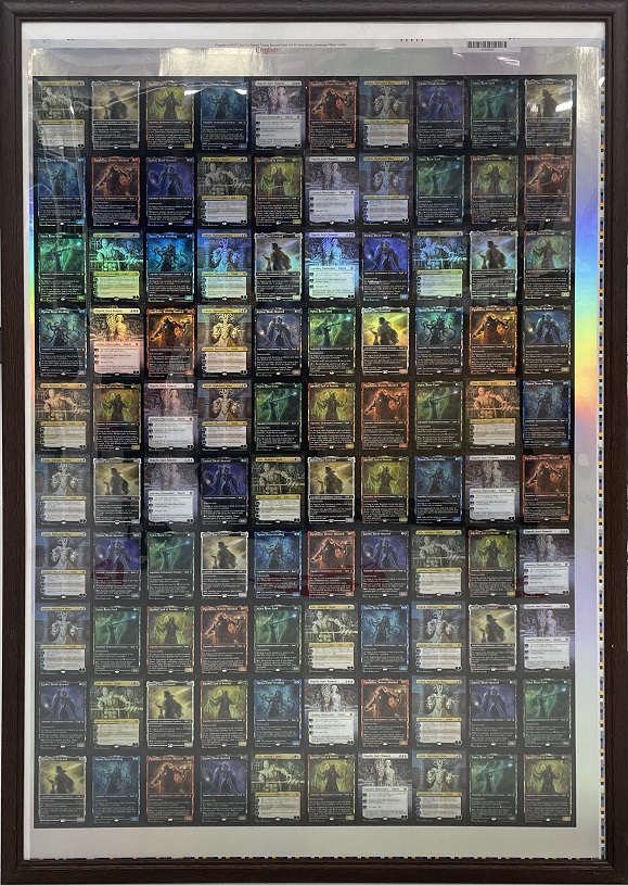 MTG専門店|東京MTG】MTGカード・アート通販サイト