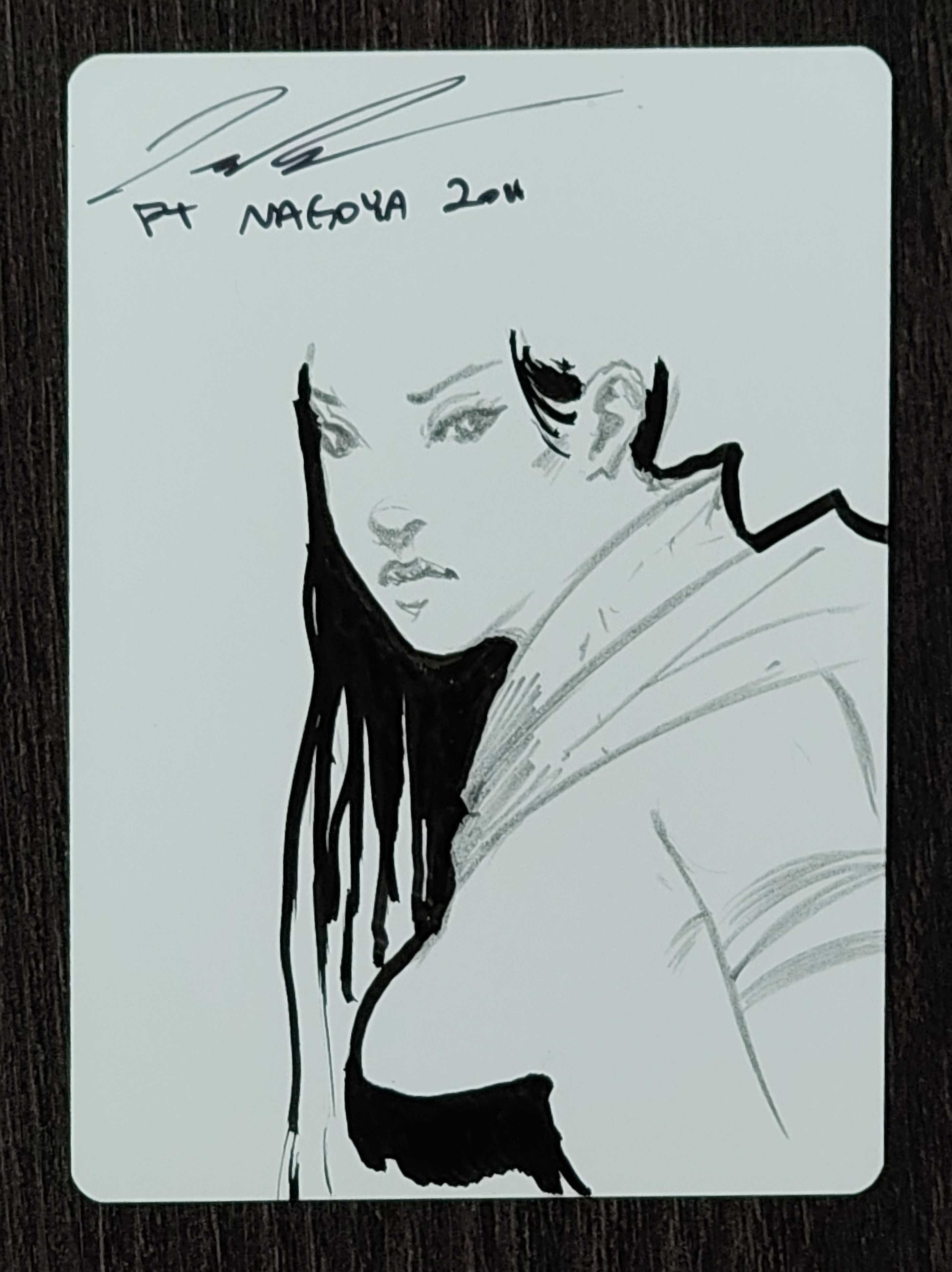 MTG専門店|東京MTG】MTGカード・アート通販サイト