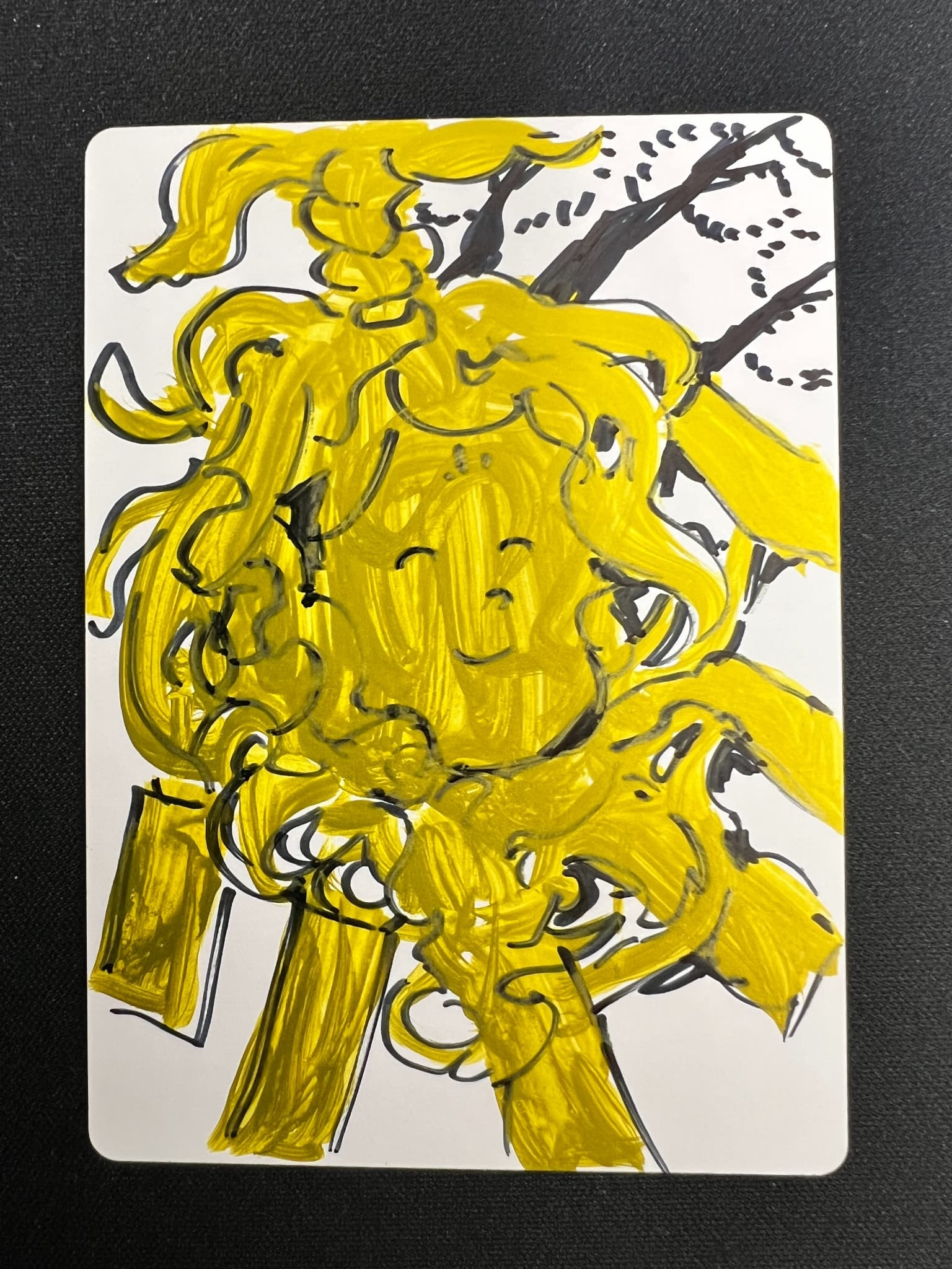 MTG専門店|東京MTG】MTGカード・アート通販サイト