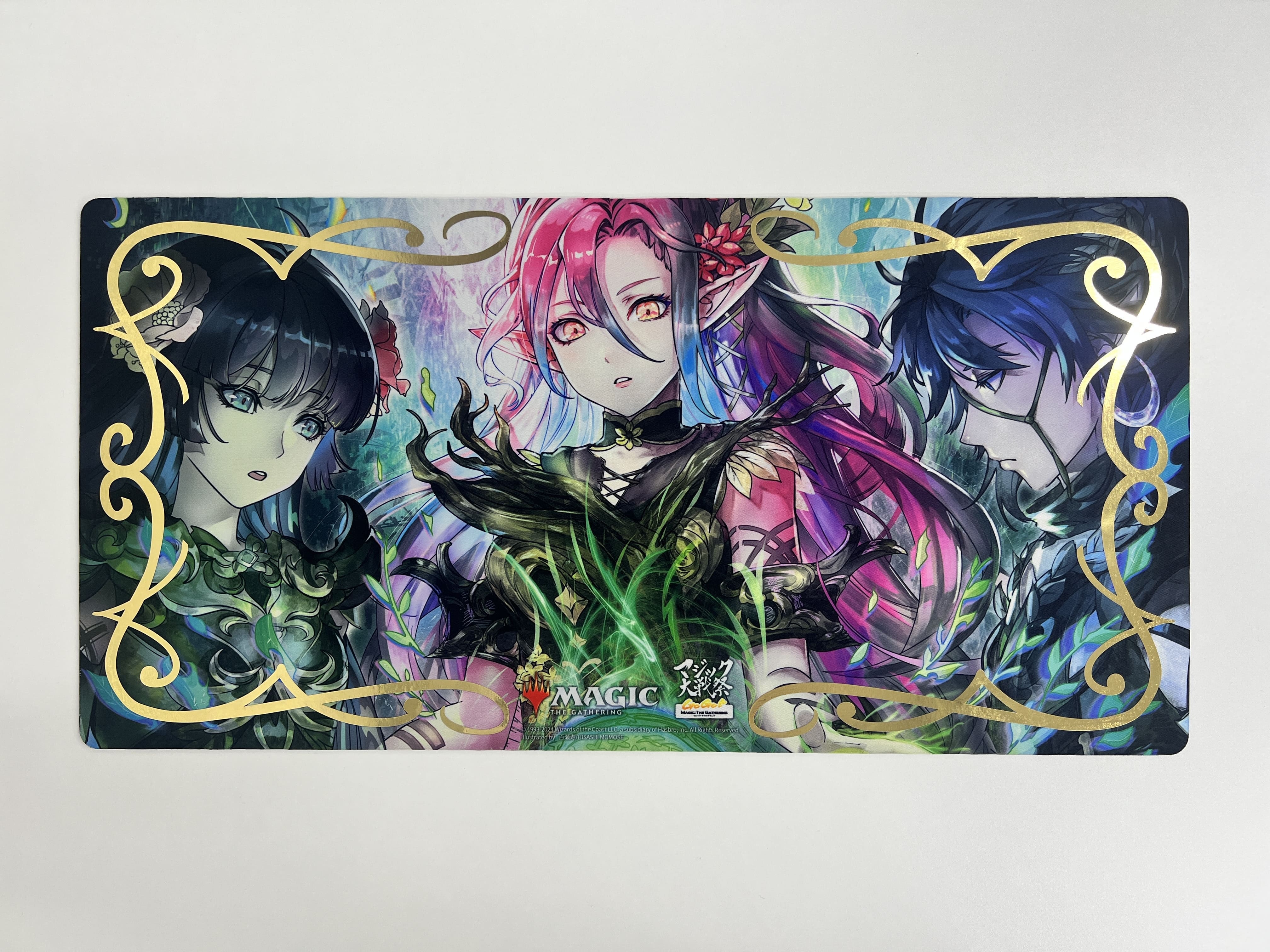 MTG専門店|東京MTG】MTGカード・アート通販サイト