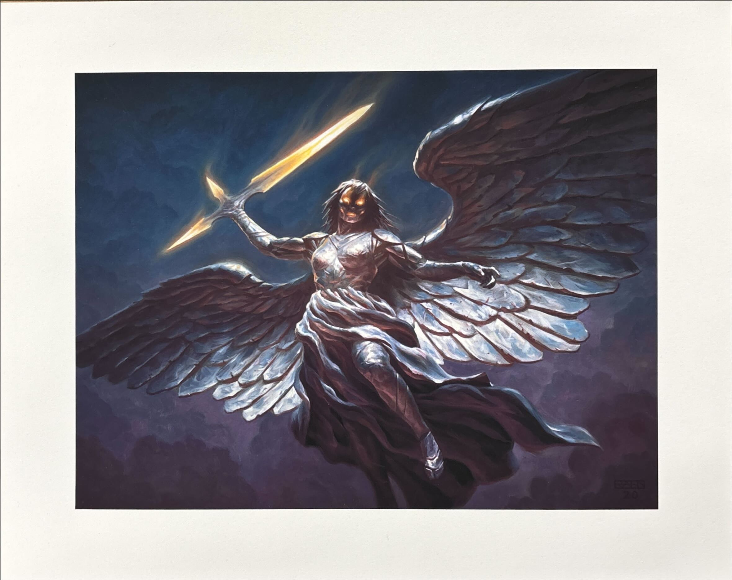 MTG専門店|東京MTG】MTGカード・アート通販サイト