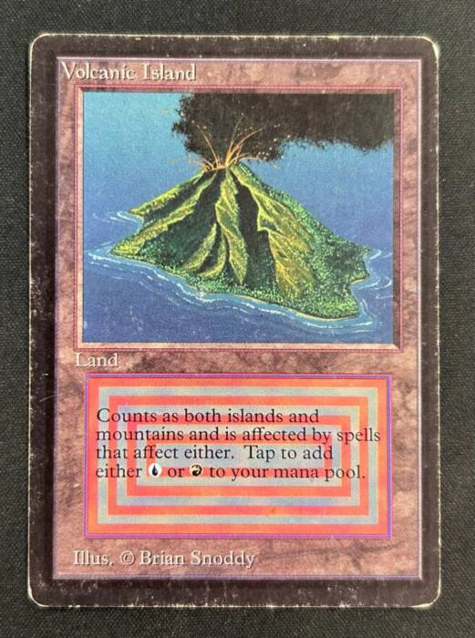 MTG専門店|東京MTG】MTGカード・アート通販サイト