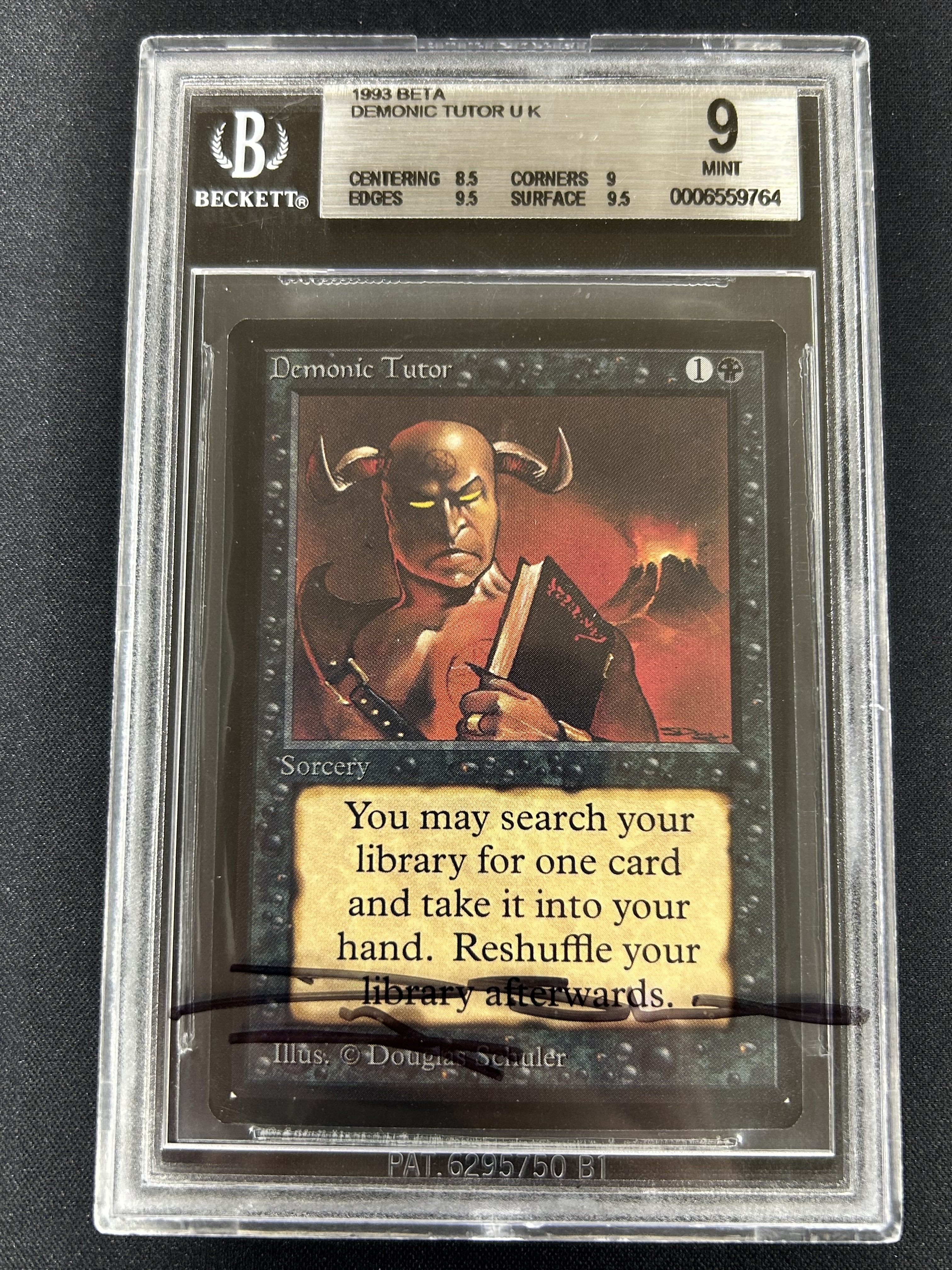 MTG専門店|東京MTG】MTGカード・アート通販サイト