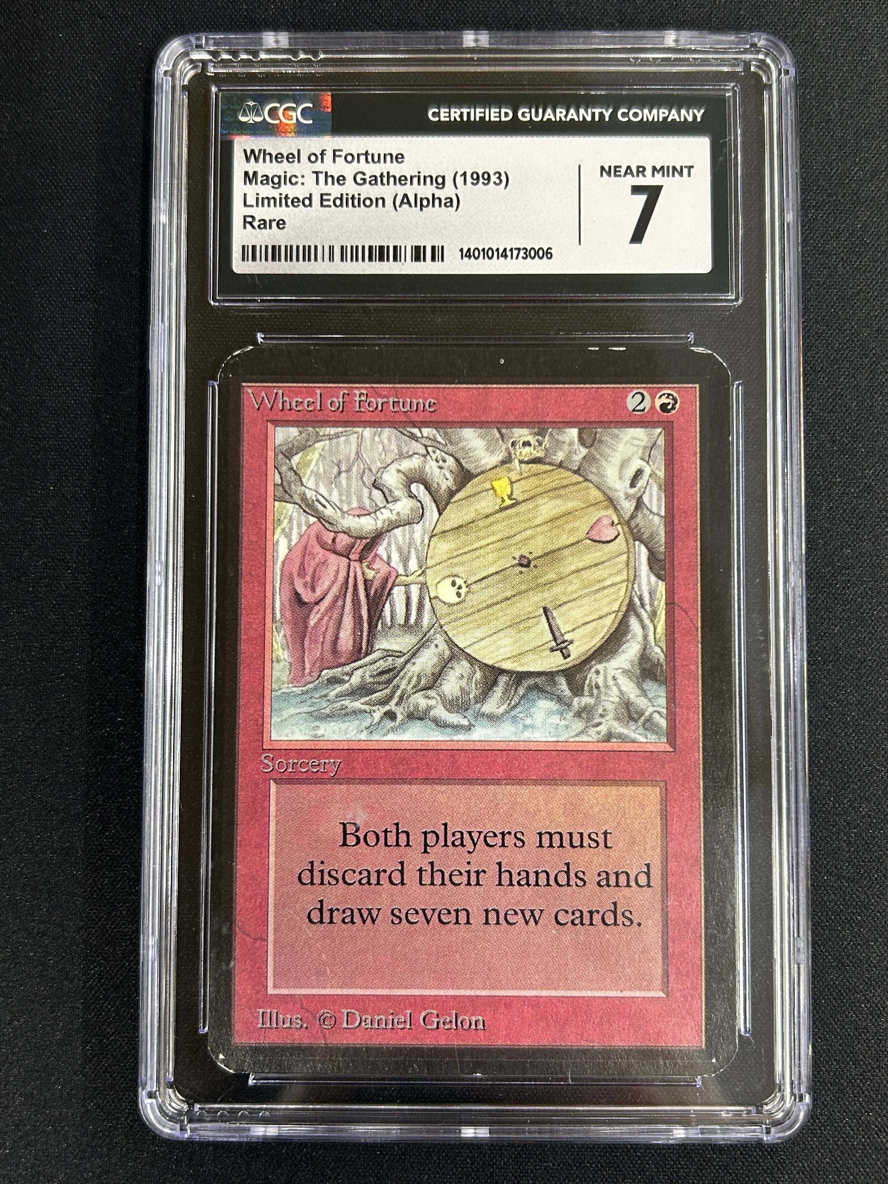 MTG専門店|東京MTG】MTGカード・アート通販サイト