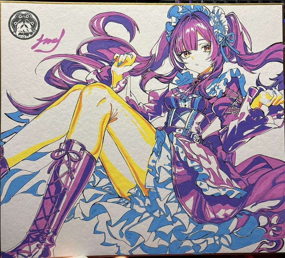 MTG専門店|東京MTG】MTGカード・アート通販サイト