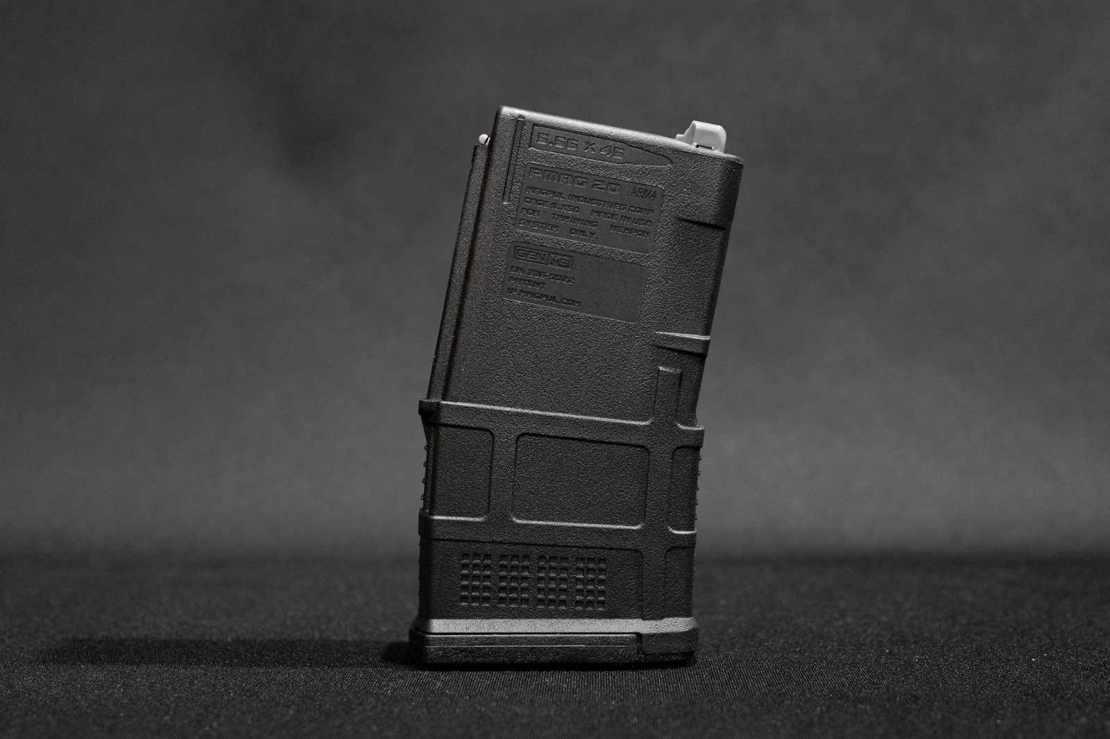 トレポン,PTW,TrainingWeapon,SYSTEMA