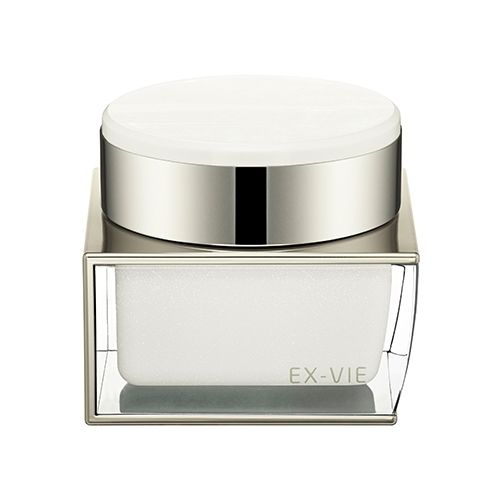 ALBION EX-VIE GINZA SPECIA (cream) 40g – Tokyo on Demand