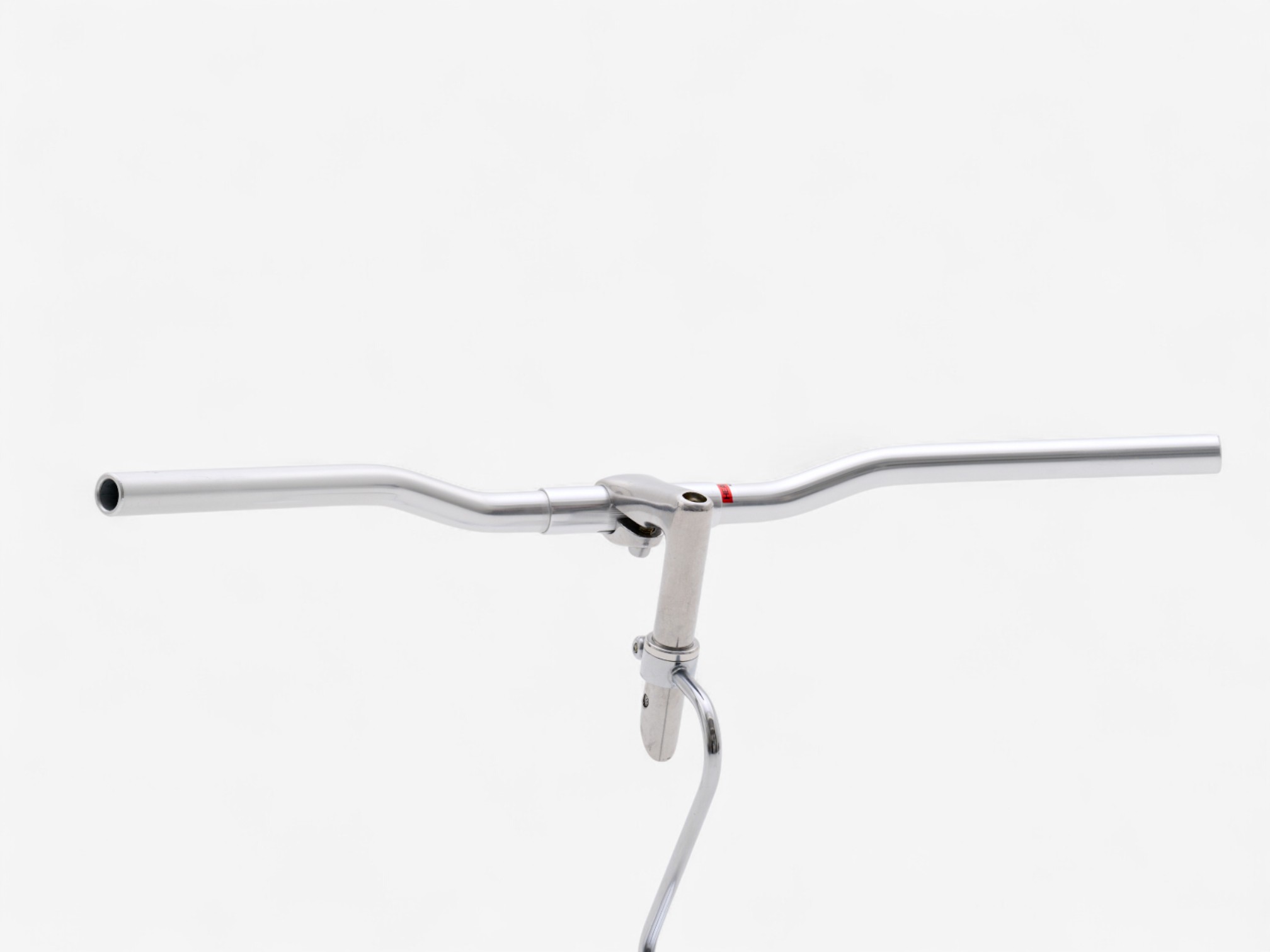 BREEZY BAR - トーキョーバイク