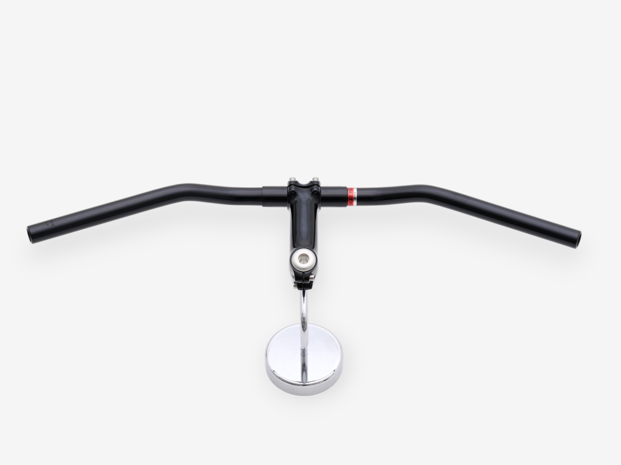 BREEZY BAR - トーキョーバイク