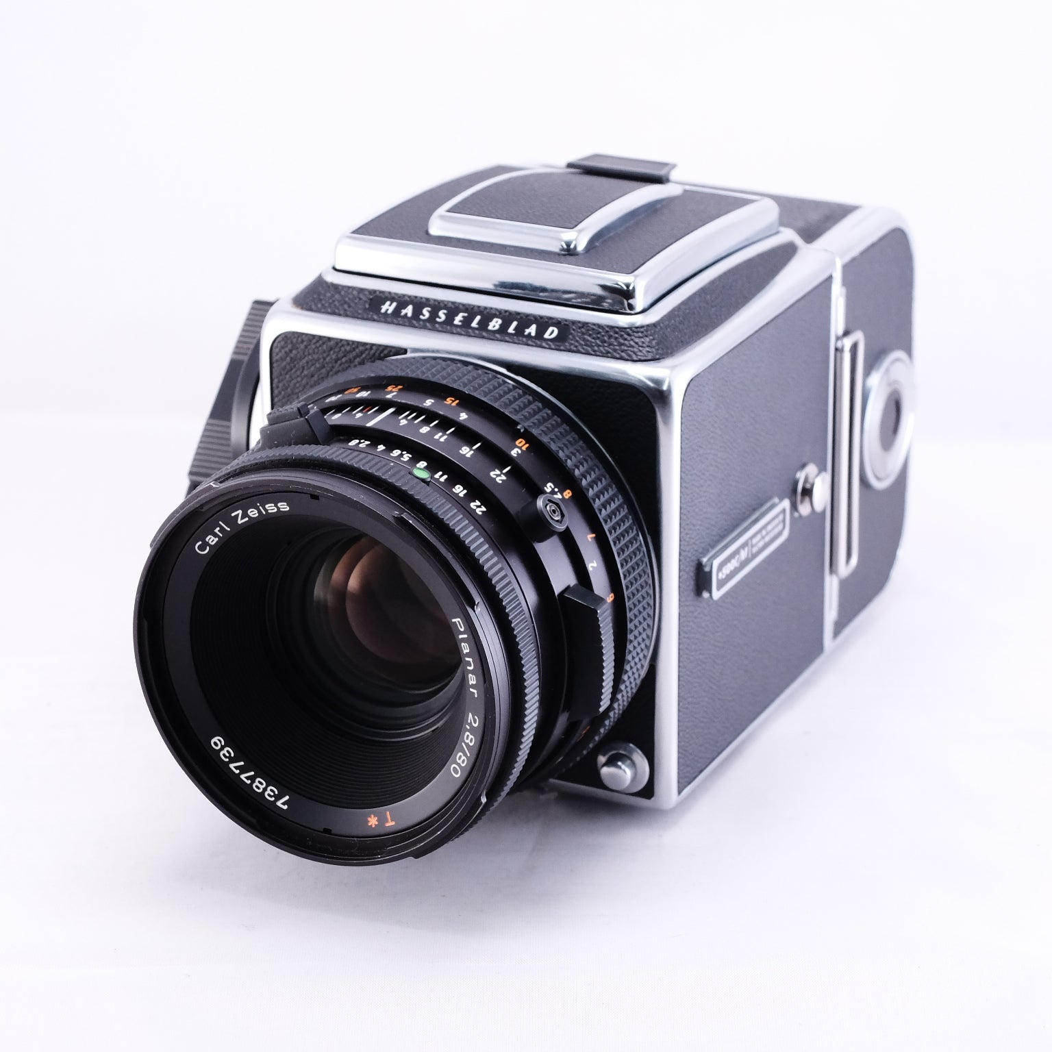 HASSELBLAD | 秋葉原のカメラショップ 東京CAMERA