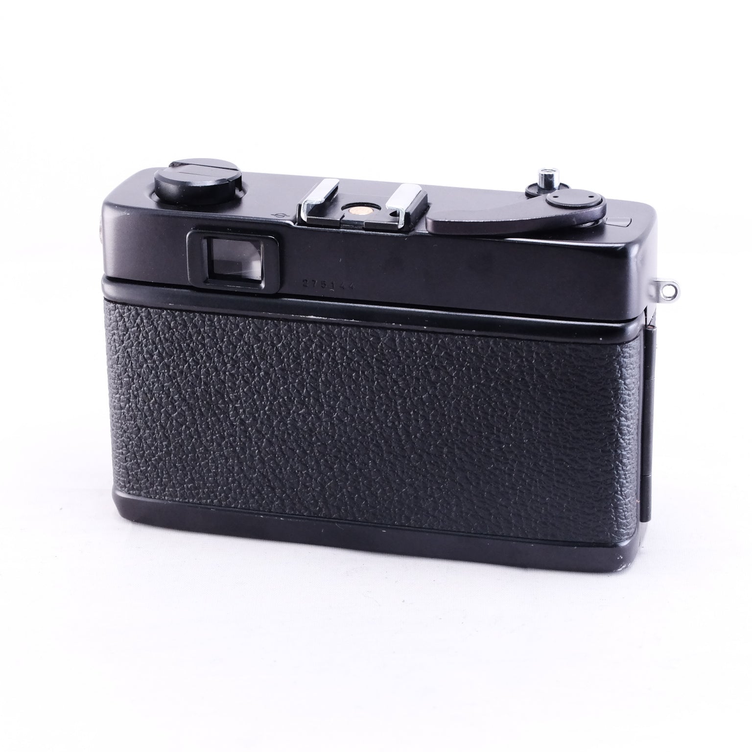 Konica Collection Page | Akihabara Camera Shop Tokyo CAMERA – 東京