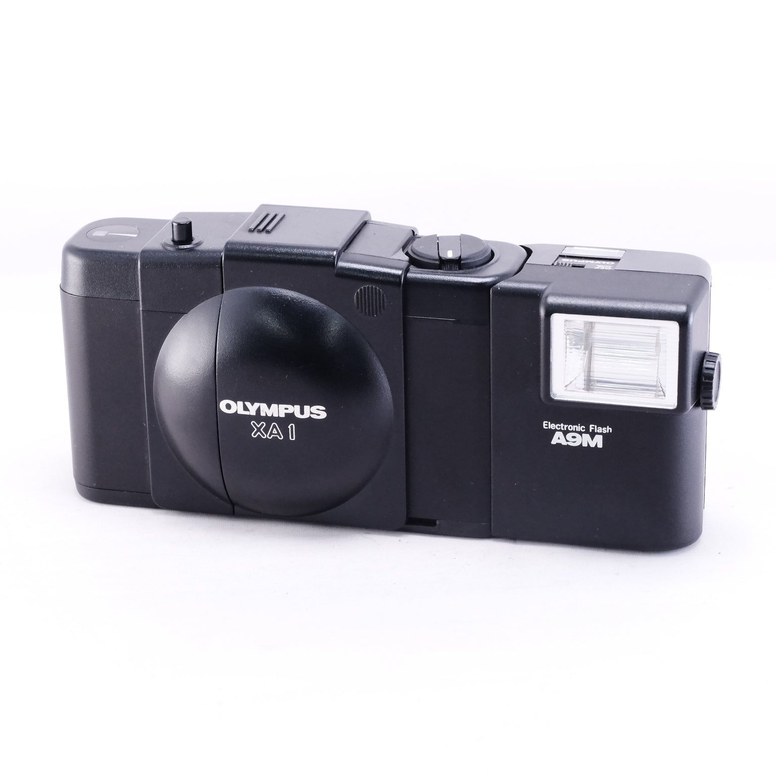 OLYMPUS | Akihabara Camera Shop Tokyo CAMERA – 東京CAMERA