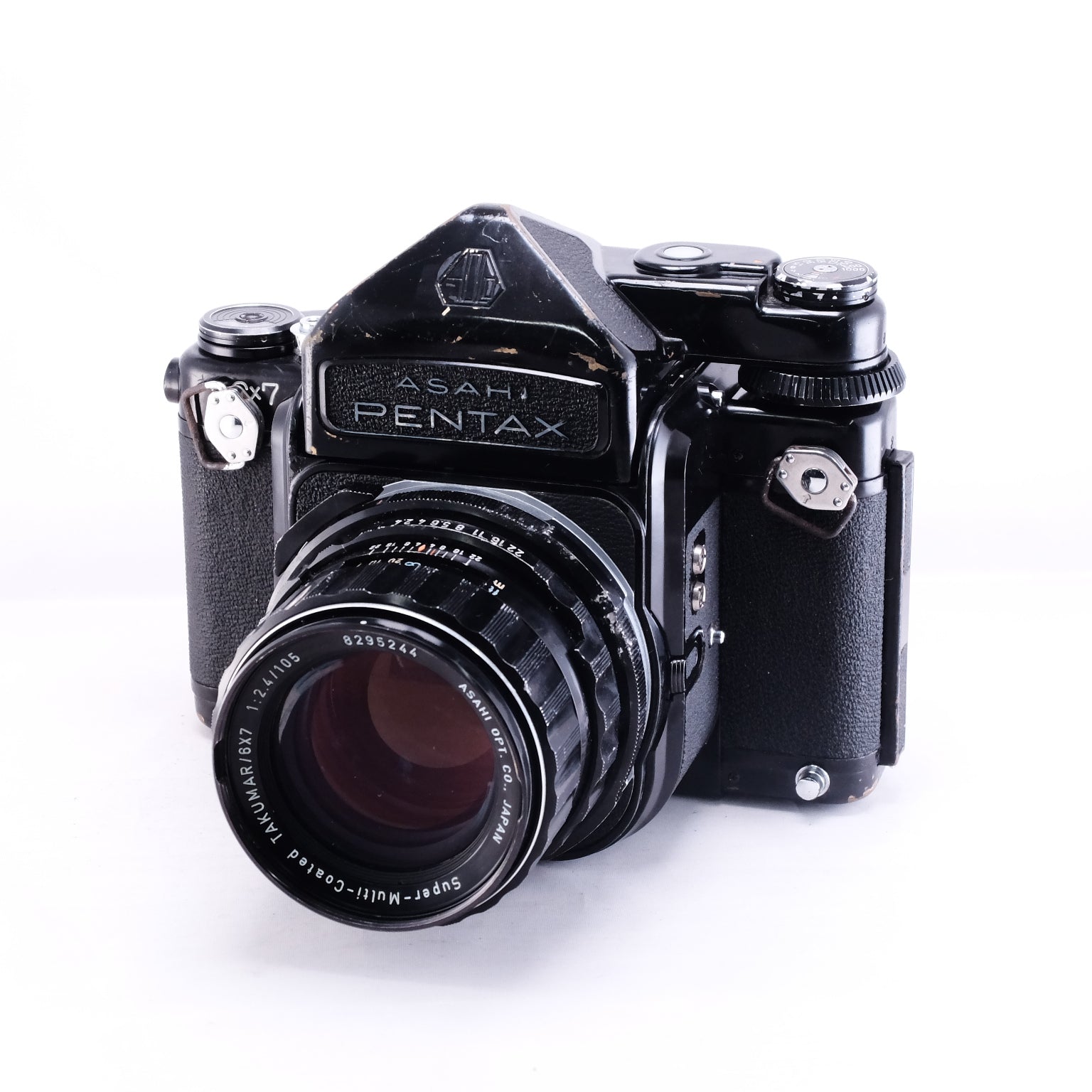 中判カメラ コレクションページ | 秋葉原のカメラショップ 東京CAMERA