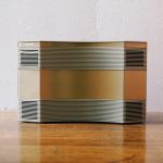 壊れてても捨てられない。15年以上使い続けてる名機「BOSE AW-1D