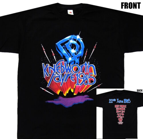 BLACKFOOT | バンドTシャツとロックTシャツならTOKYO ROXX