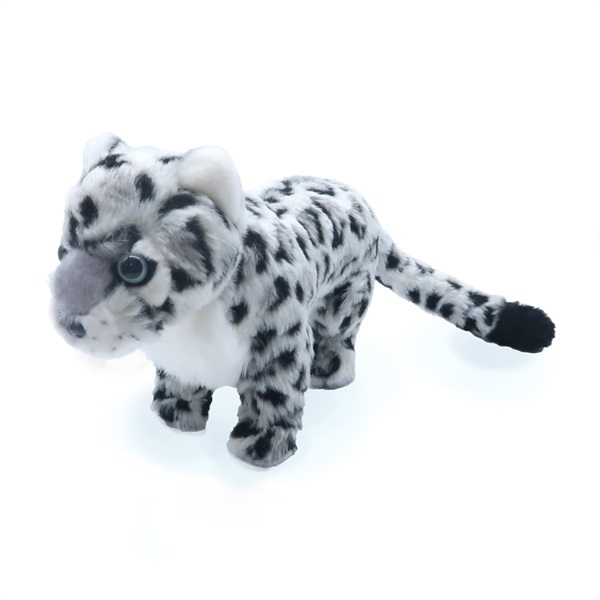 商品詳細ページ