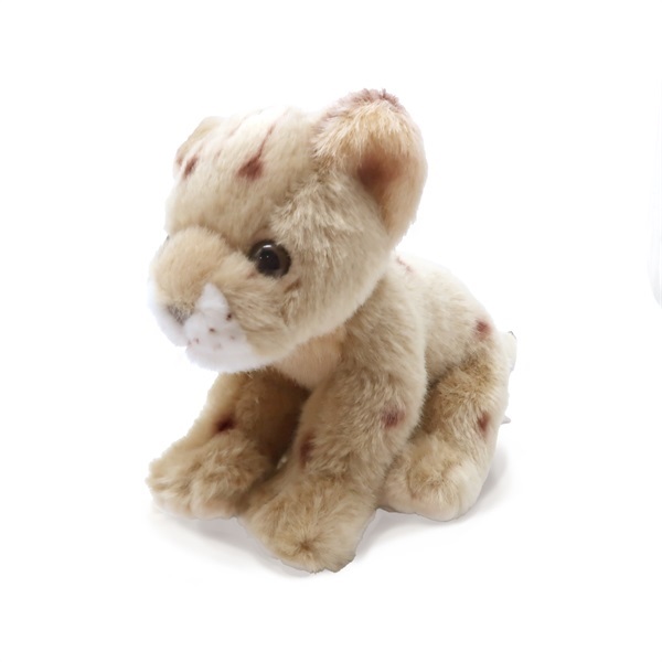 商品詳細ページ