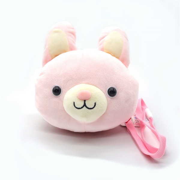 Lisette リゼッタ うさぎ ポシェット Lisette リゼッタ うさぎ