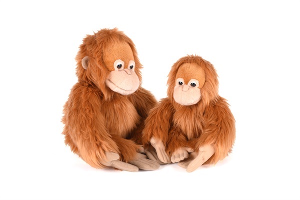 商品詳細ページ