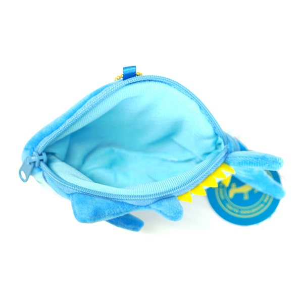 商品詳細ページ