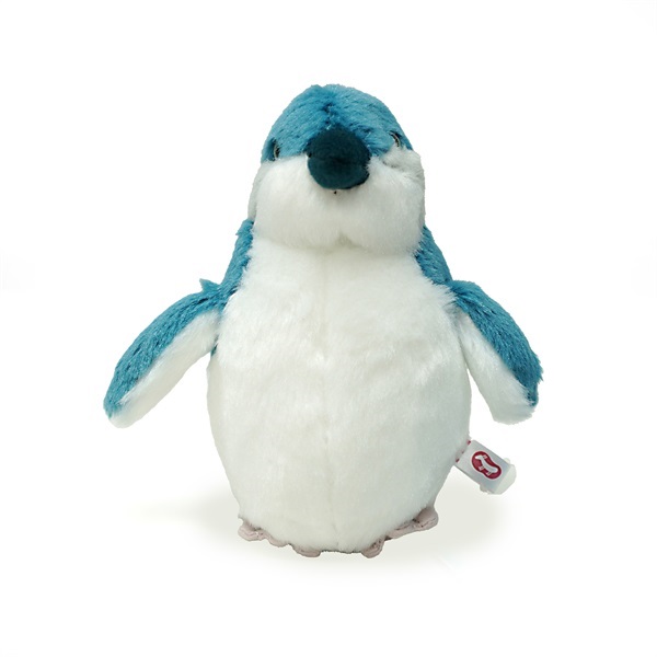 商品詳細ページ