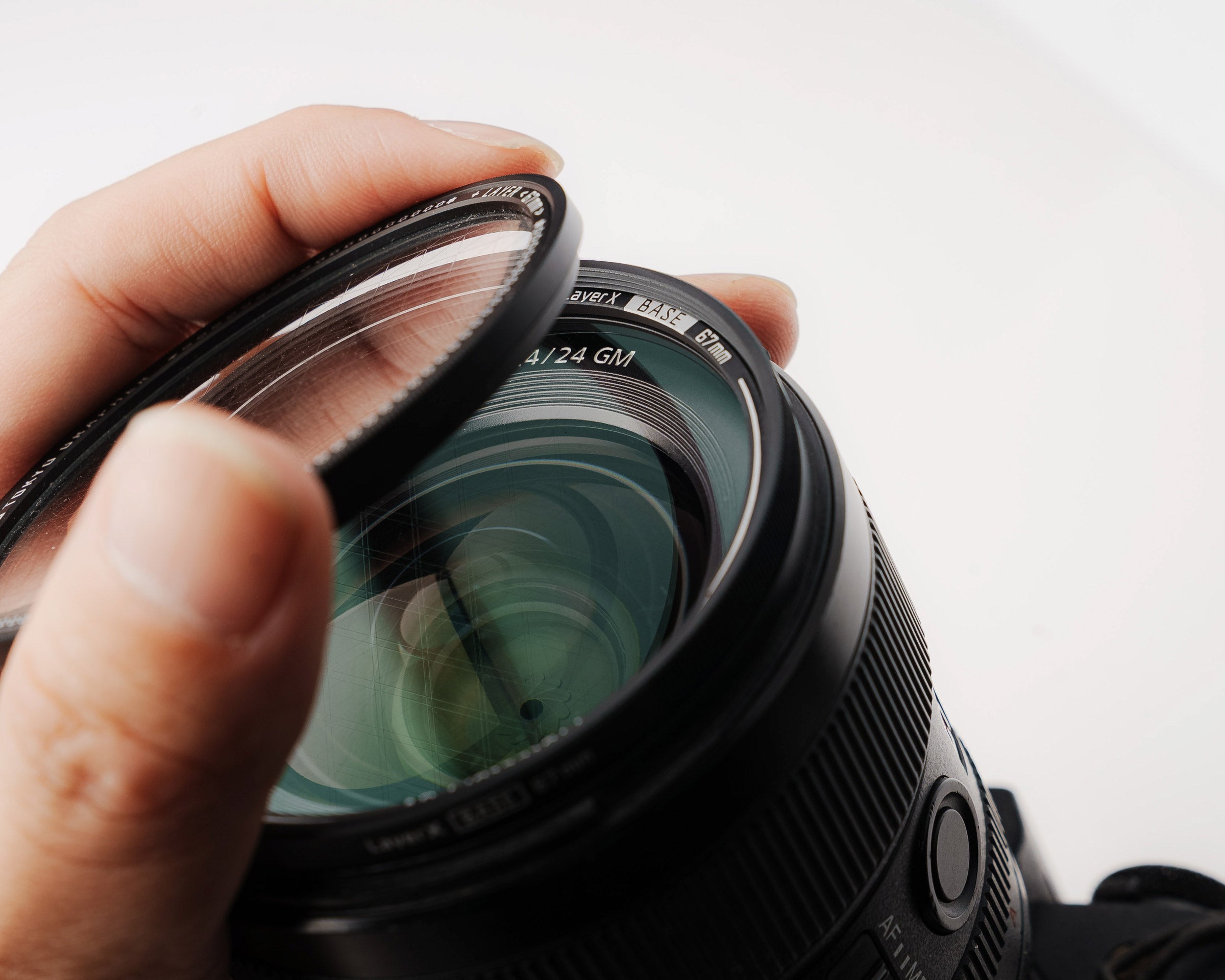 OPF 650-L [BASE] – TOKYO GRAPHER