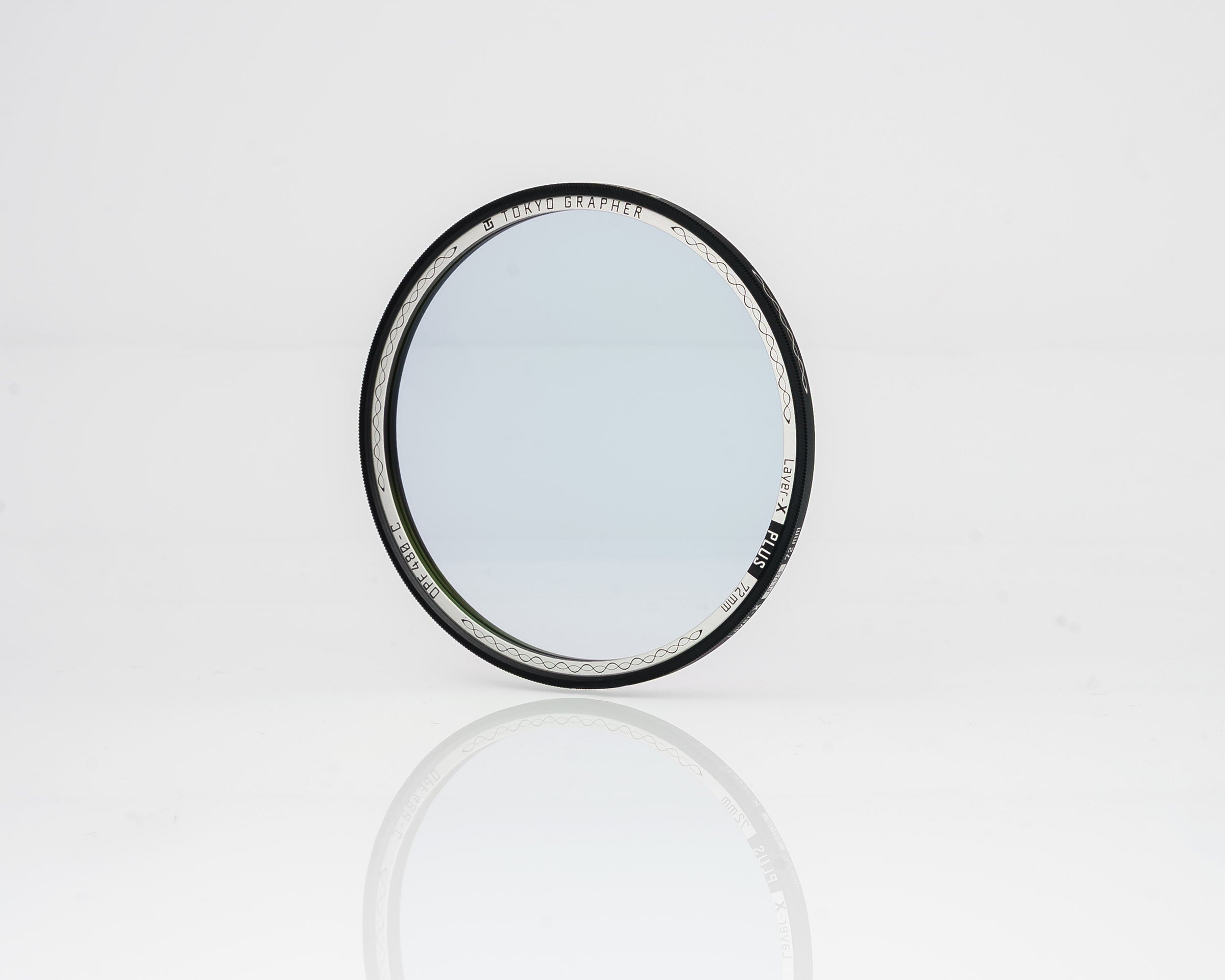 OPF 550-L [BASE] – TOKYO GRAPHER