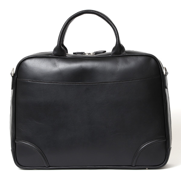 東京ヒマワリ / ファイブウッズ(FIVE WOODS) プラトウ(PLATEAU