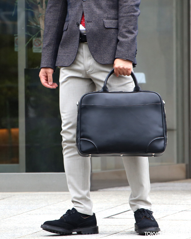 東京ヒマワリ / ファイブウッズ(FIVE WOODS) プラトウ(PLATEAU