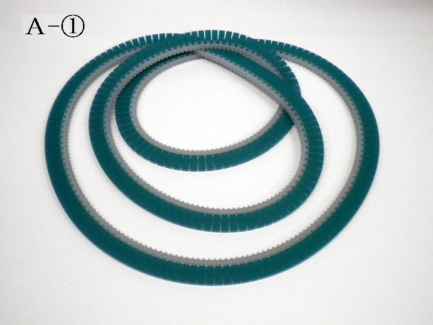 麻雀用具の修理・部品販売・メンテナンスサポート｜麻雀用具の専門業者