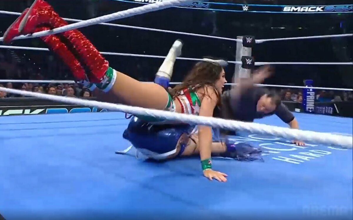 img_0994cb639c3ac69a92f6c6815d