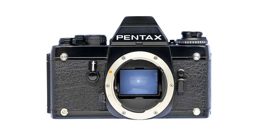 ☆各部モルト張り替え済・美品☆ キャノン F-1 ボディ #21156 Canon New F-