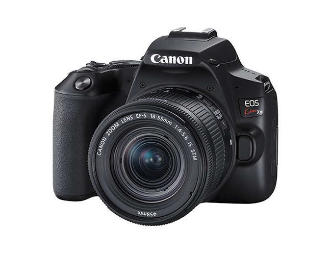 レンタル]Canon EOS 5D Mark III EF24-105 F4L IS USM レンズセット