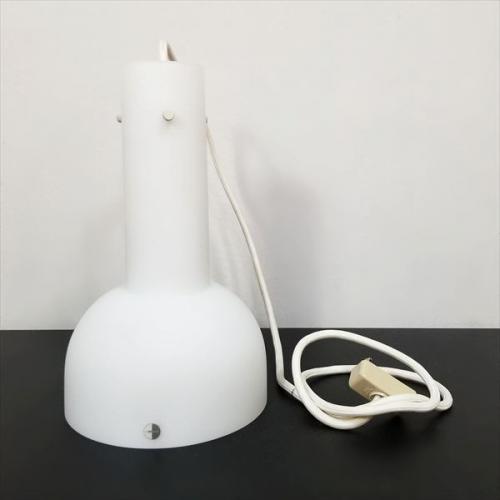 ドイツ【LIMBURG】リンブルグ ヤマギワ取扱 ペンダントライト 照明