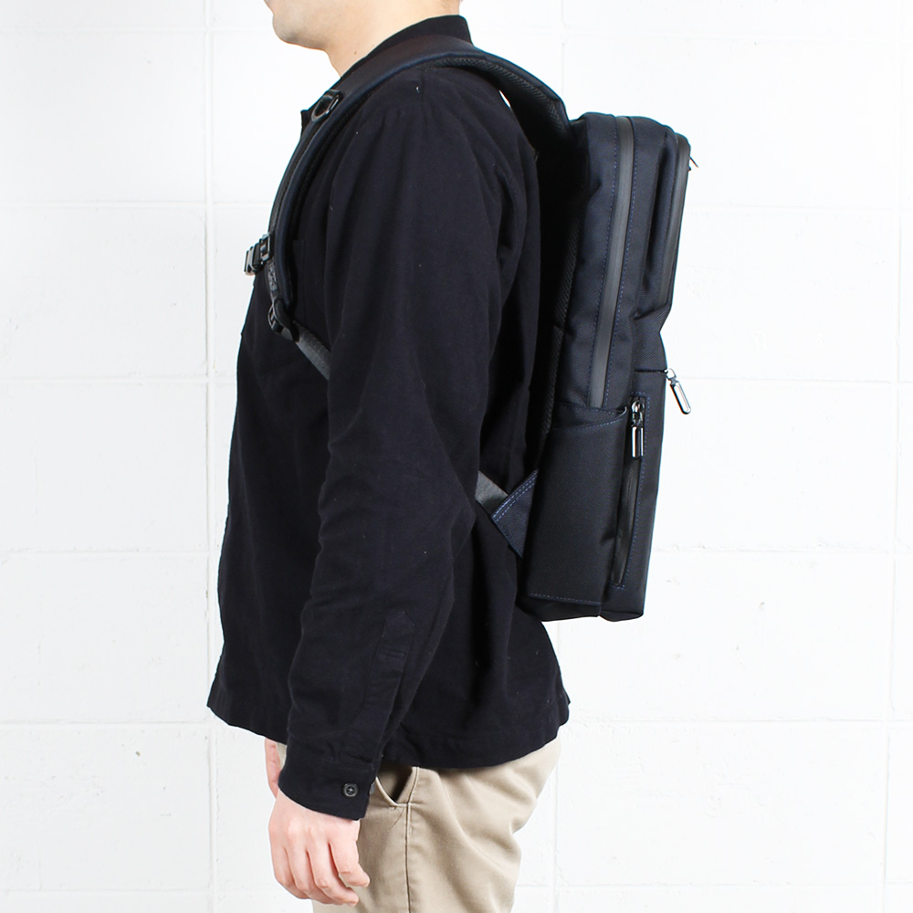 ITTOKI Official Brand Page / Toki トキ NEW BRAND ビジネス トラベル