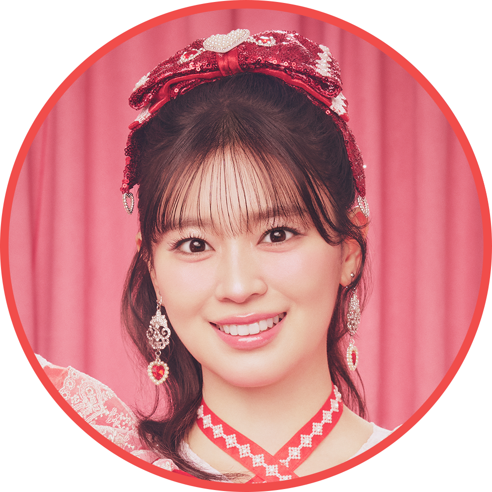 超ときめき♡宣伝部オフィシャルサイト