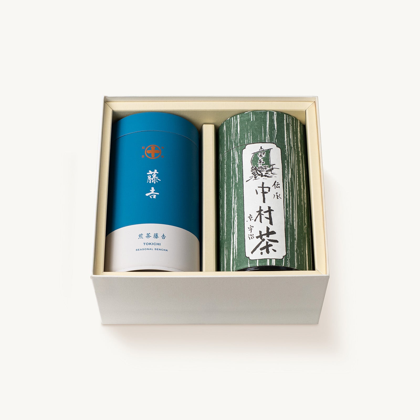 百態シリーズ 6冊セット 村田書店 6冊セット 百態シリーズ 村田書店 6