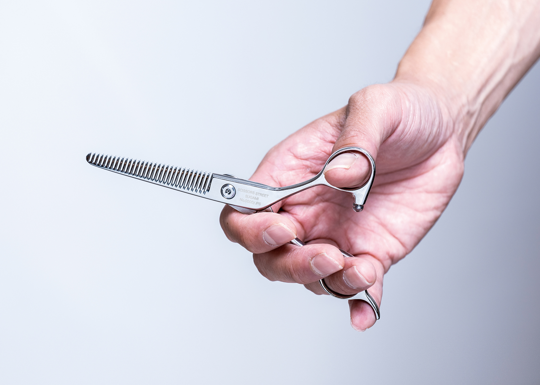 TOKIKATA使用方法 – TOKIKATAサイト