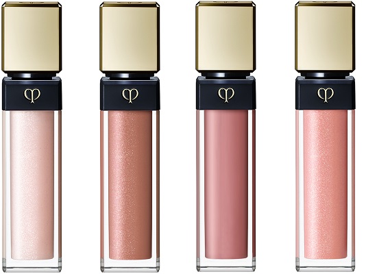 LALA様クレ・ド・ポーボーテ ブリアンアレーブルエクラ 4点 ブリアン