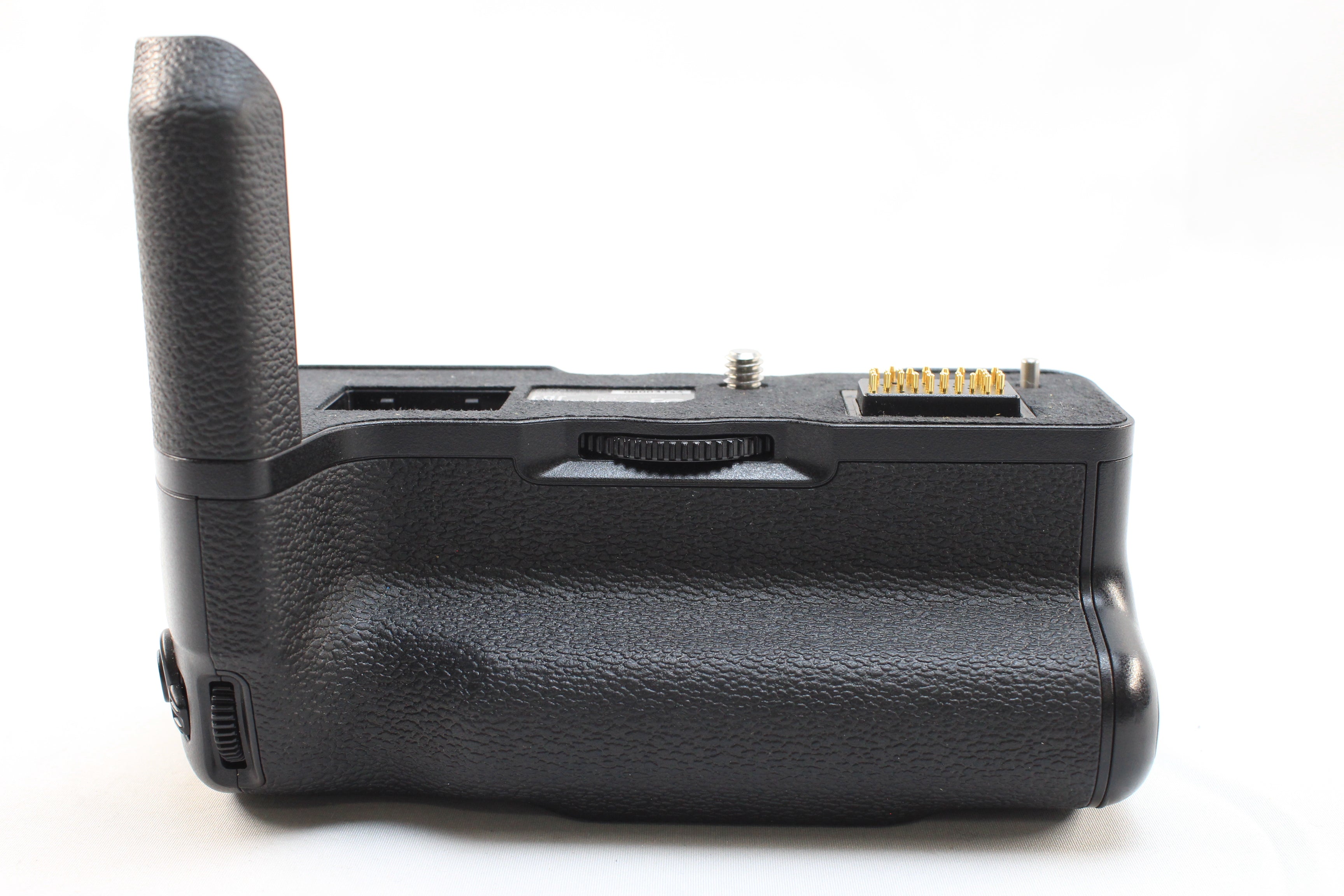 中古(used)】フジフイルム 縦位置バッテリーグリップ VG-XT4 – トキワ