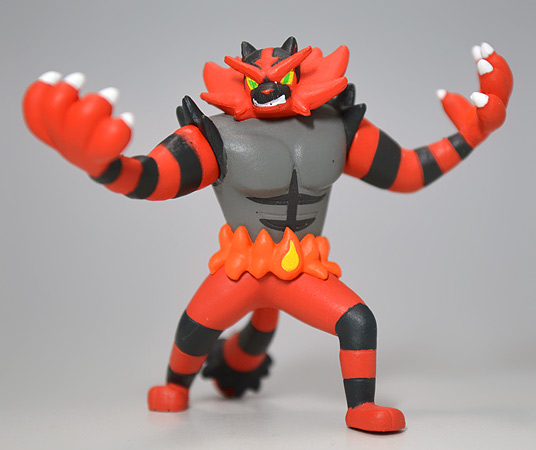 ポケモン モンコレEX レビュー セット商品BOX2