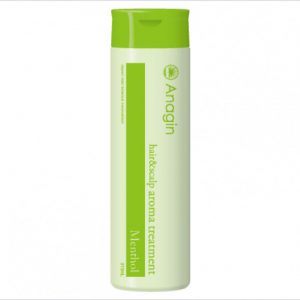 アナジンハーブエッセンスシャンプー1L | ヘアサロン YAMADA