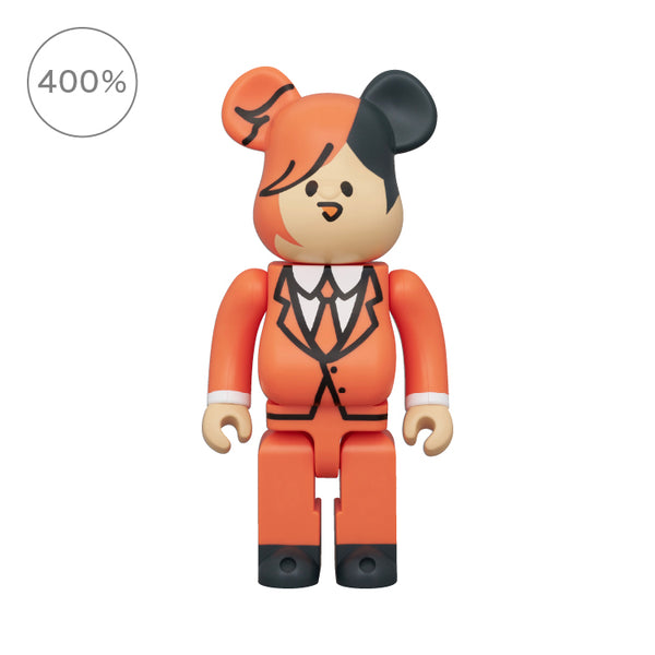 BE@RBRICK 東海オンエア 400% – 東海オンエア OFFICIAL STORE