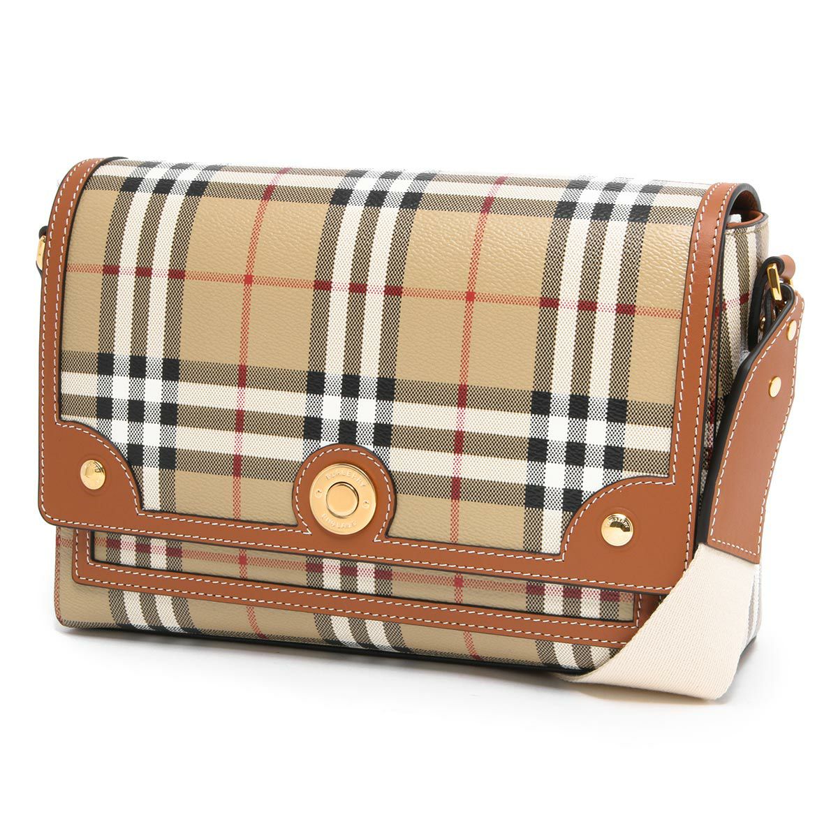 000000157233-01.jpg?size=l&w=