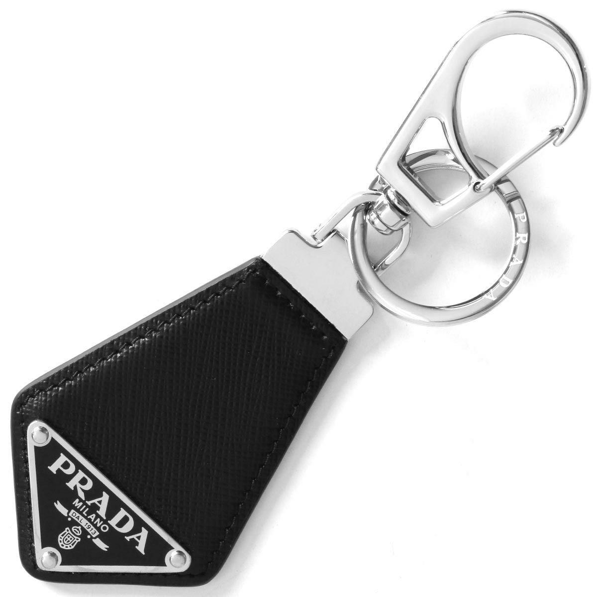 000000095391-01.jpg?size=l&w=