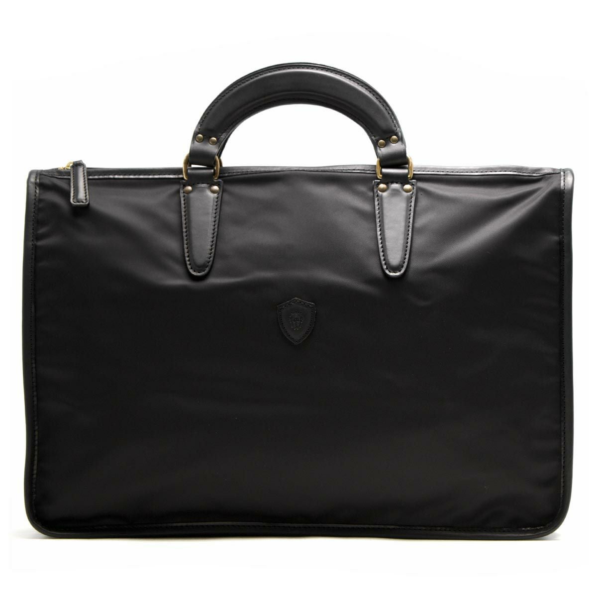 000000096108-01.jpg?size=l&w=