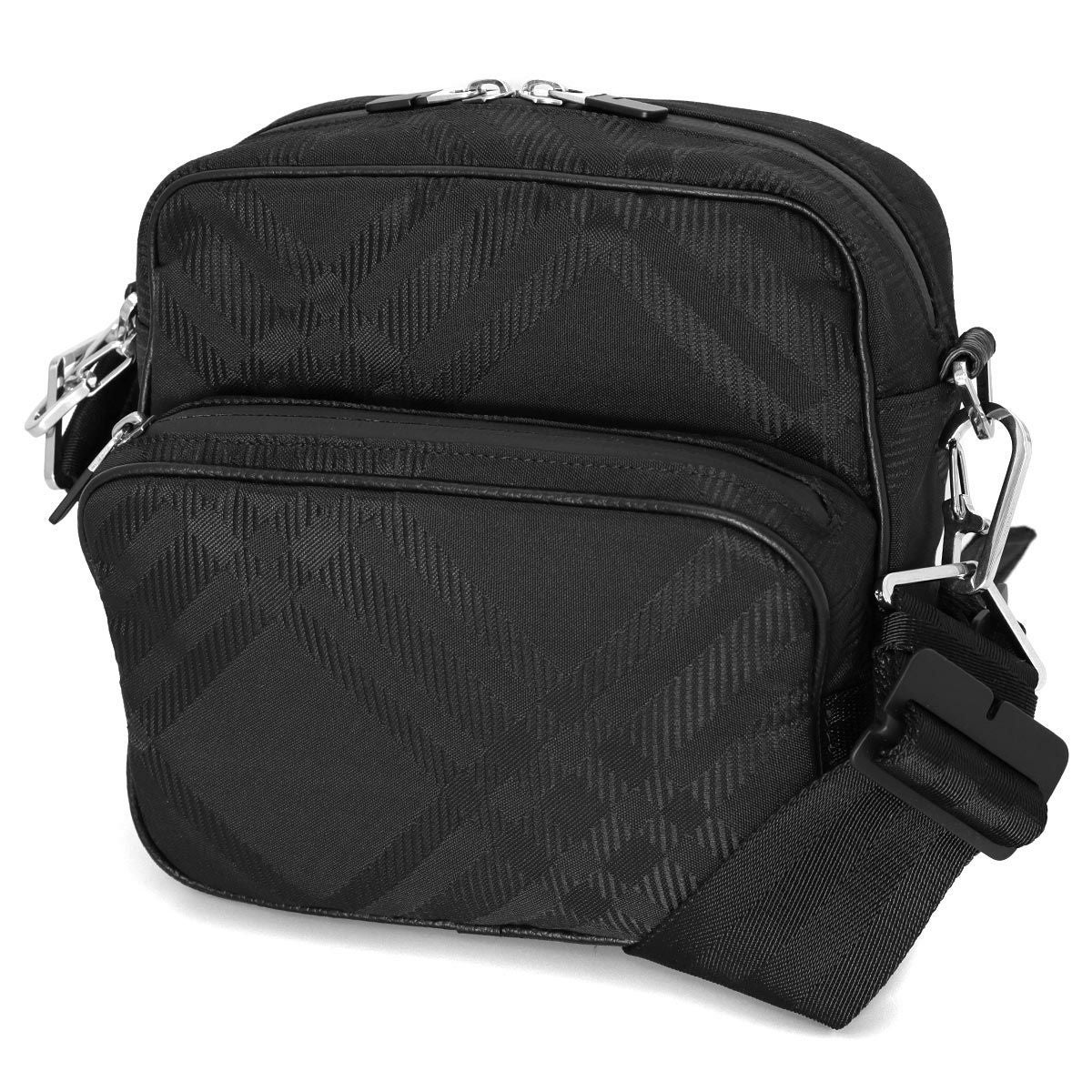 000000180150-01.jpg?size=l&w=