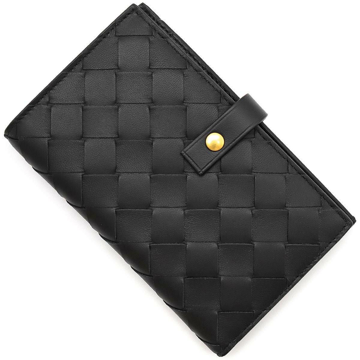 000000183540-01.jpg?size=l&w=