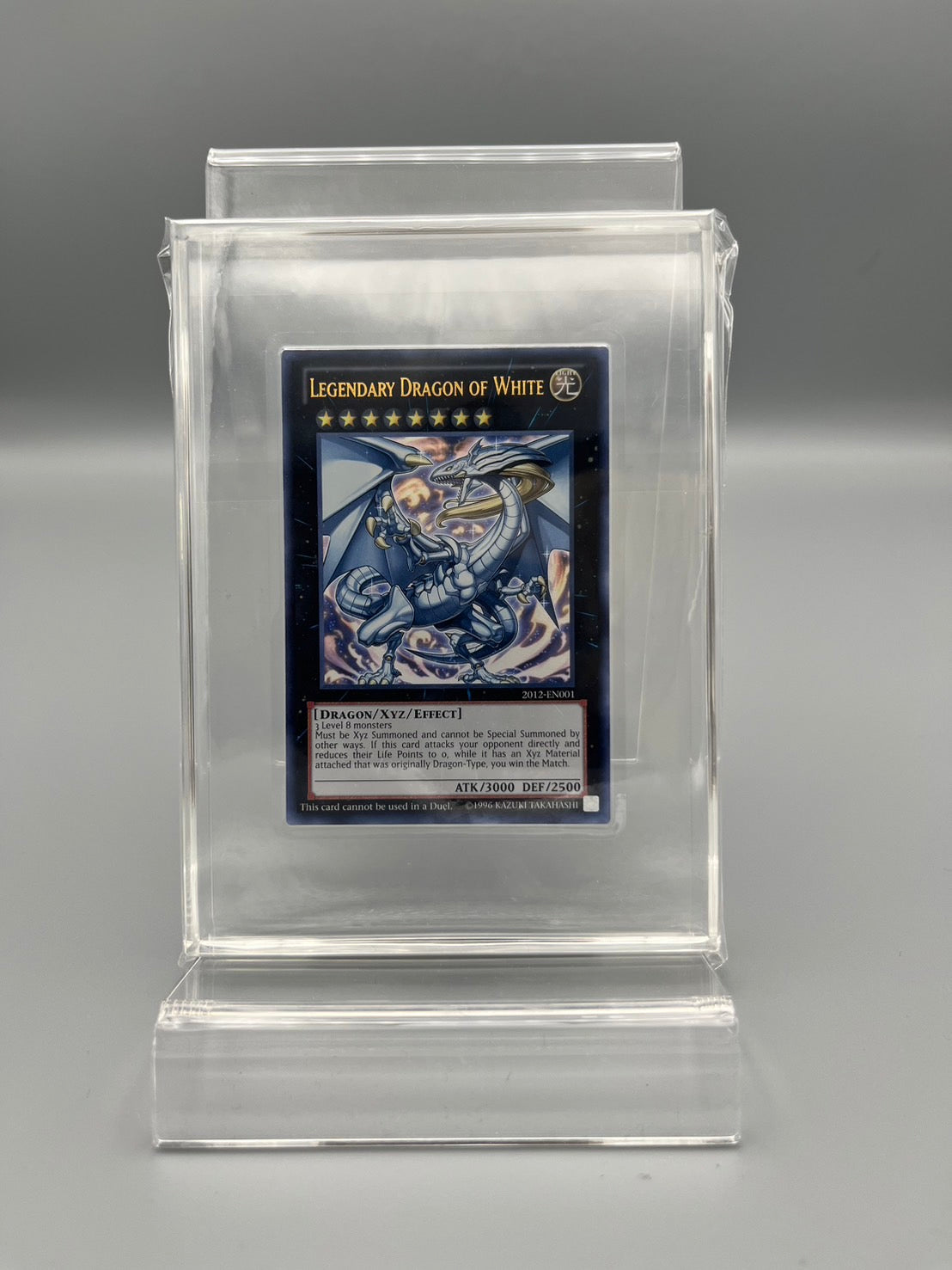 TOP CARD - 名古屋市大須のトレーディングカード専門店 | シングル