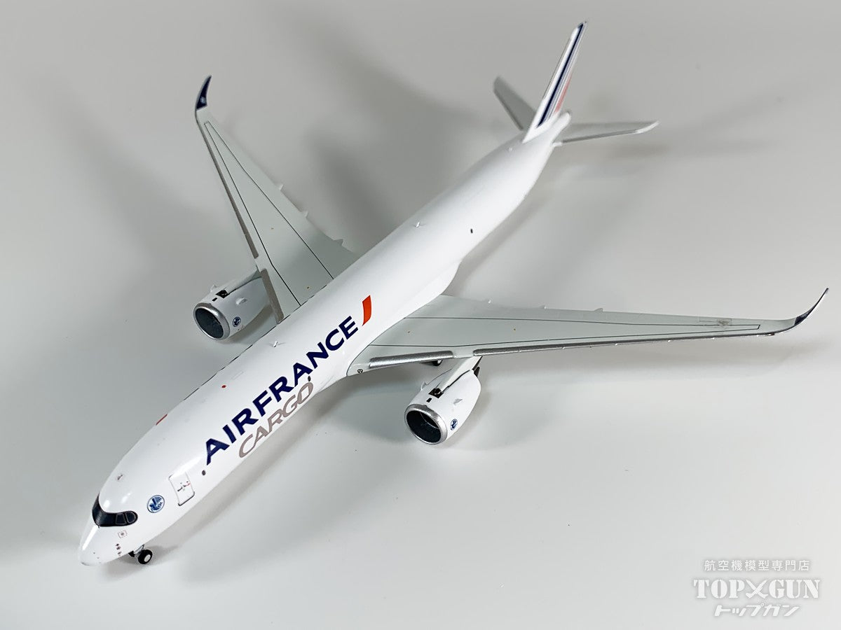 慎一郎 【新品】PACMIN パックミン エールフランス 1/200 慎一郎